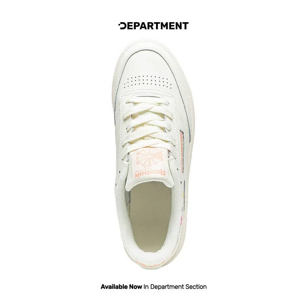 REEBOK CLUB C 85 - Image 5