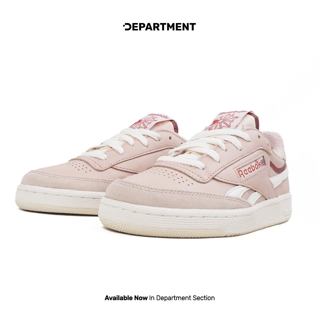 REEBOK CLUB C REVENGE VINTAGE - Image 2