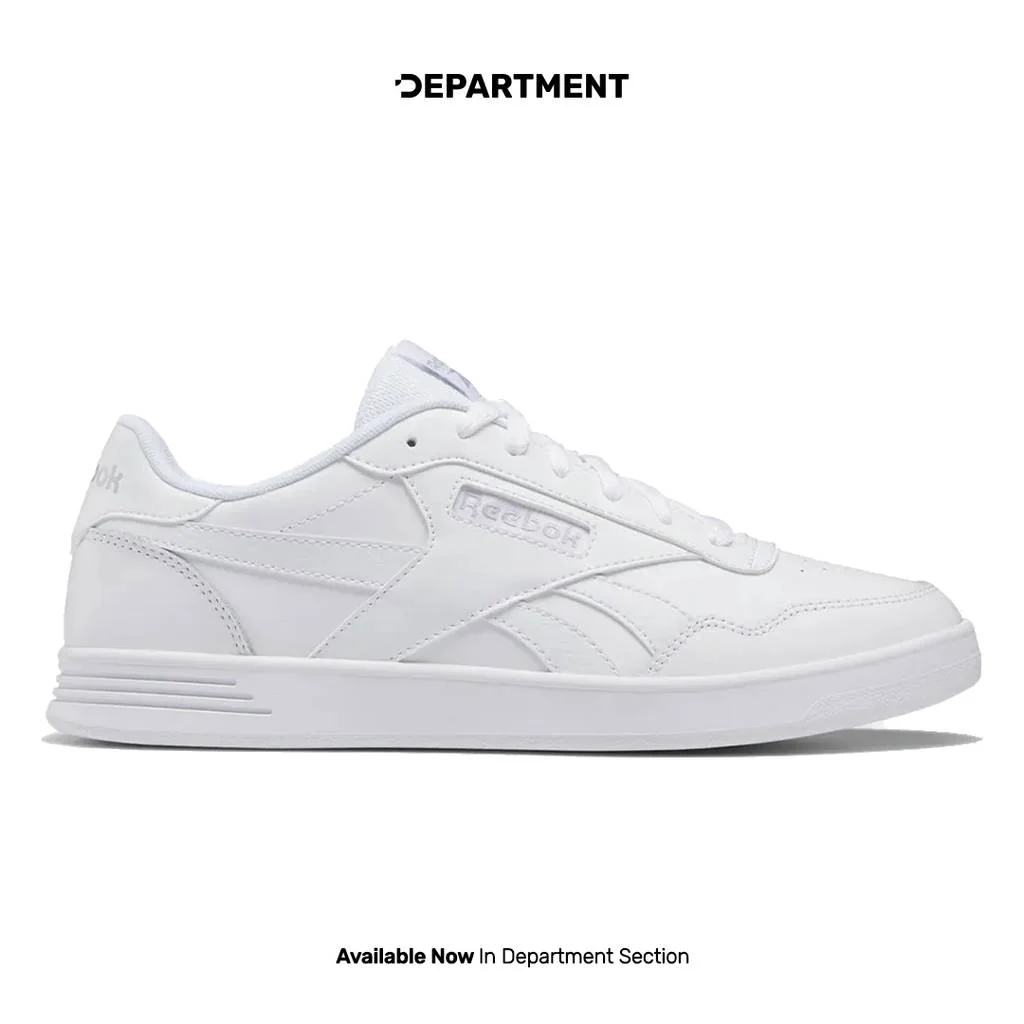 REEBOK COURT ADVANCE - Image 2