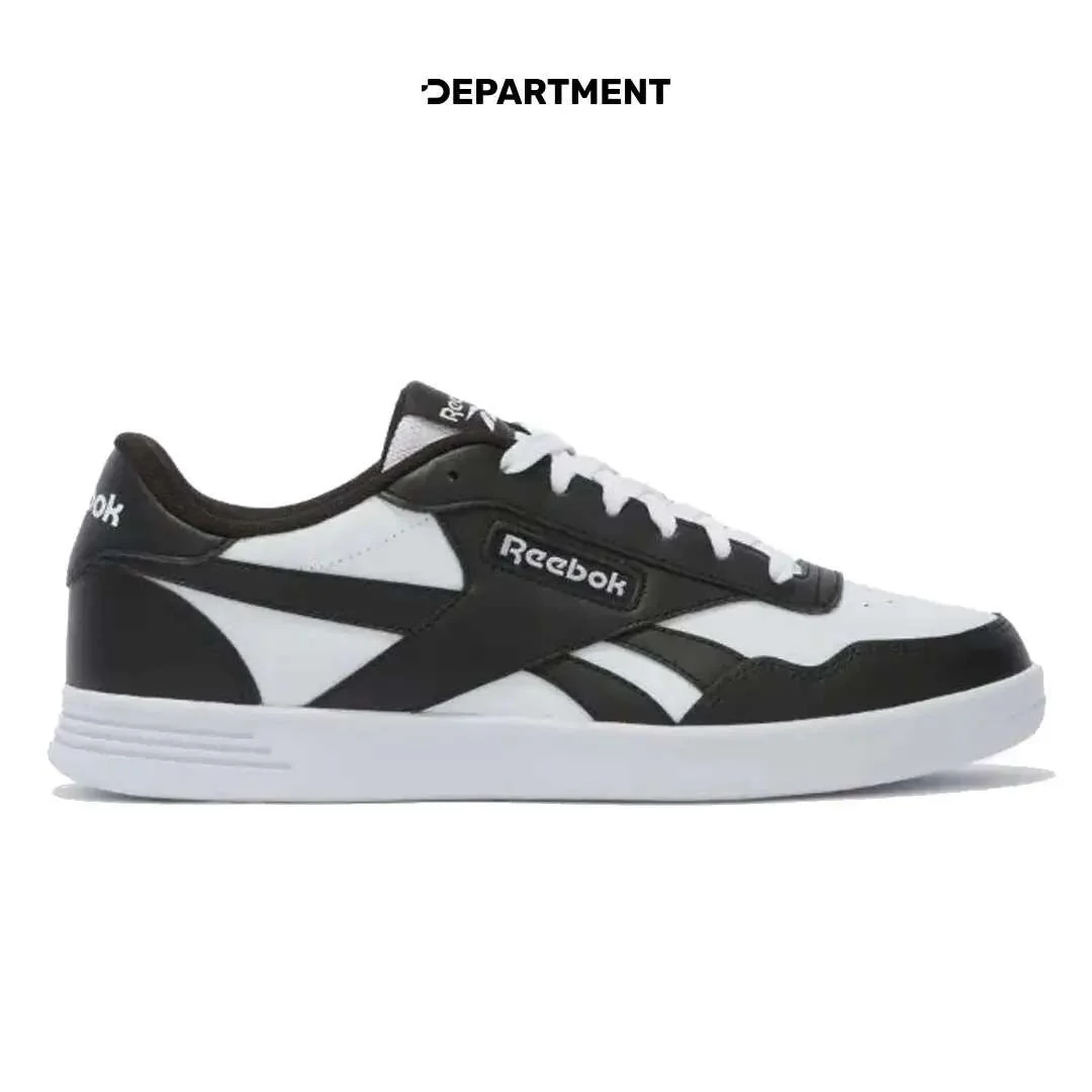 REEBOK COURT ADVANCE - Image 2