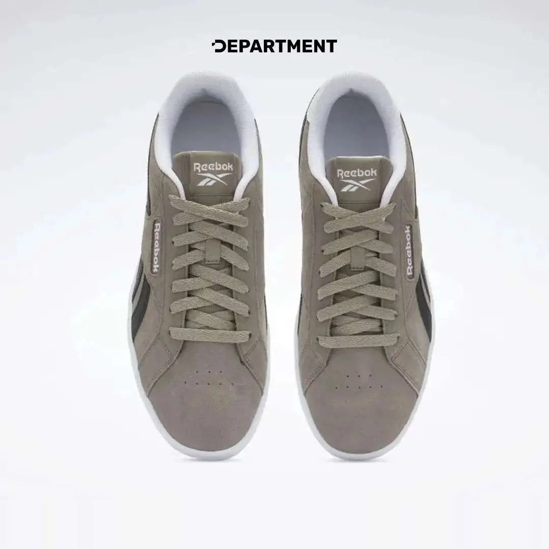 REEBOK COURT RETRO - Image 5