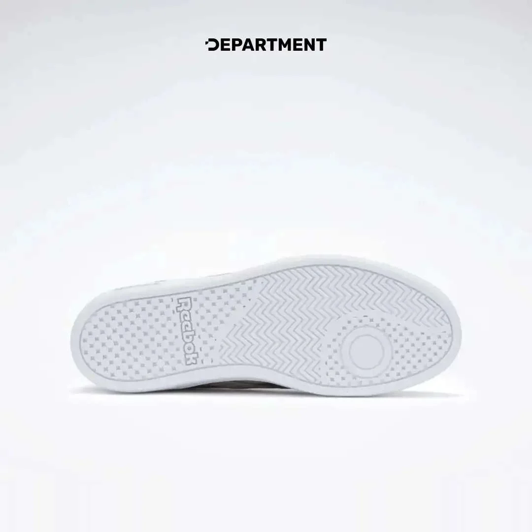 REEBOK COURT RETRO - Image 6
