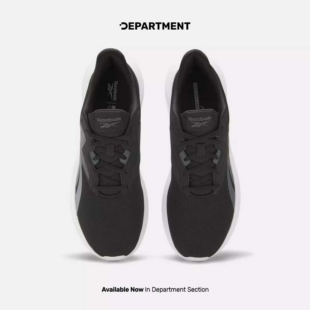 REEBOK ENERGEN LUX - Image 4