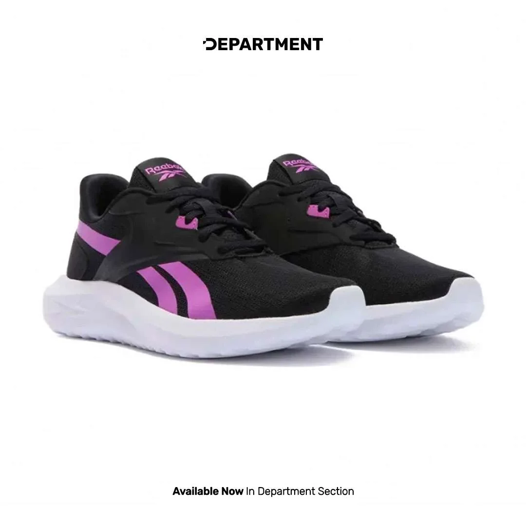 REEBOK ENERGEN LUX - Image 2