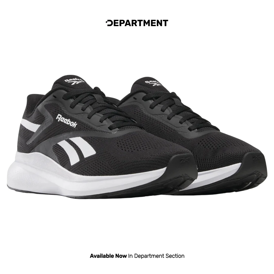 REEBOK ENERGEN RUN 4 - Image 2