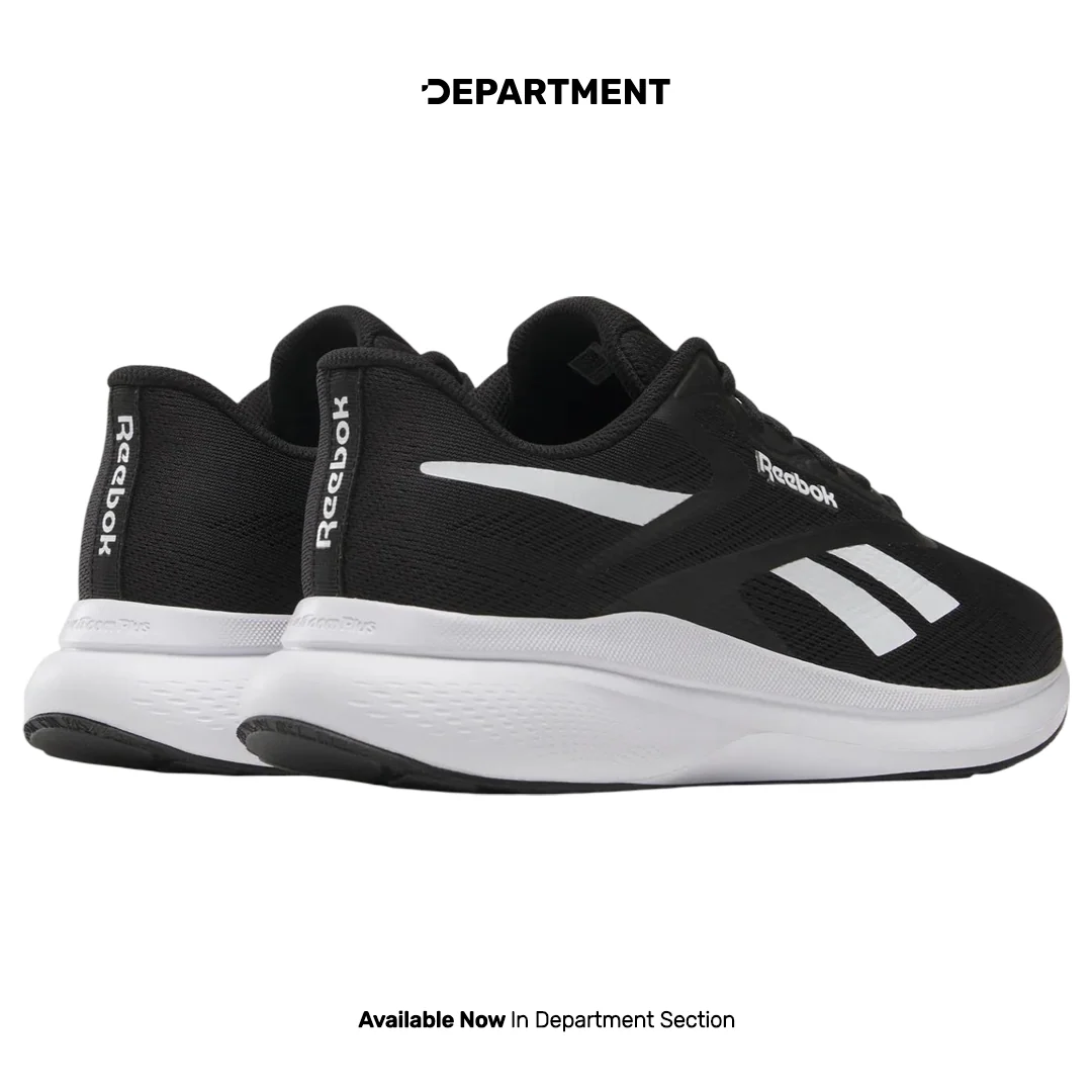 REEBOK ENERGEN RUN 4 - Image 3