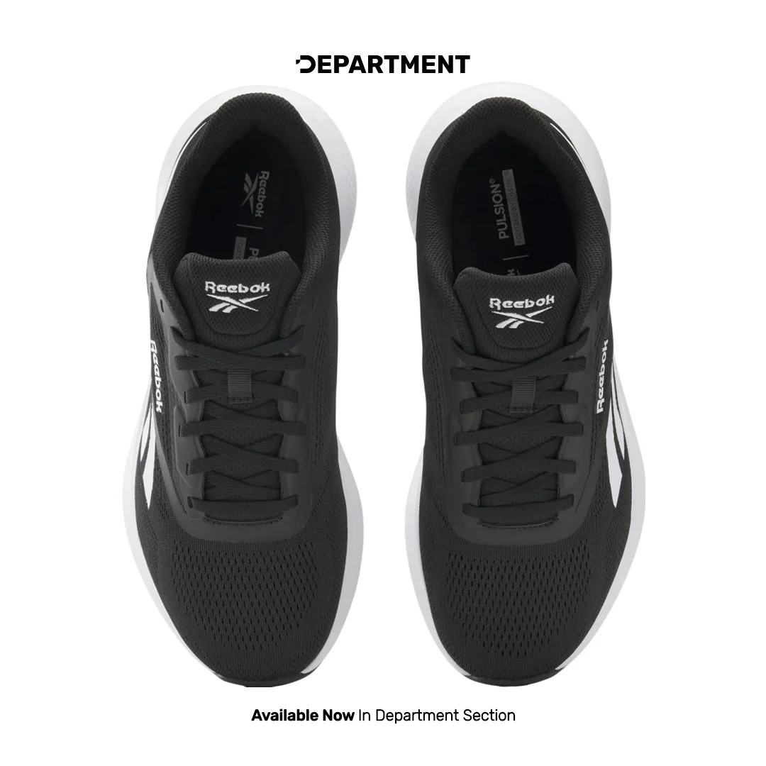 REEBOK ENERGEN RUN 4 - Image 4