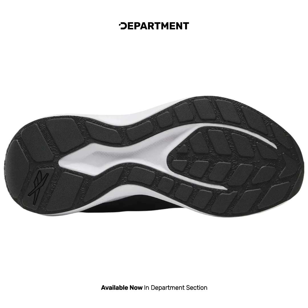 REEBOK ENERGEN RUN 4 - Image 5