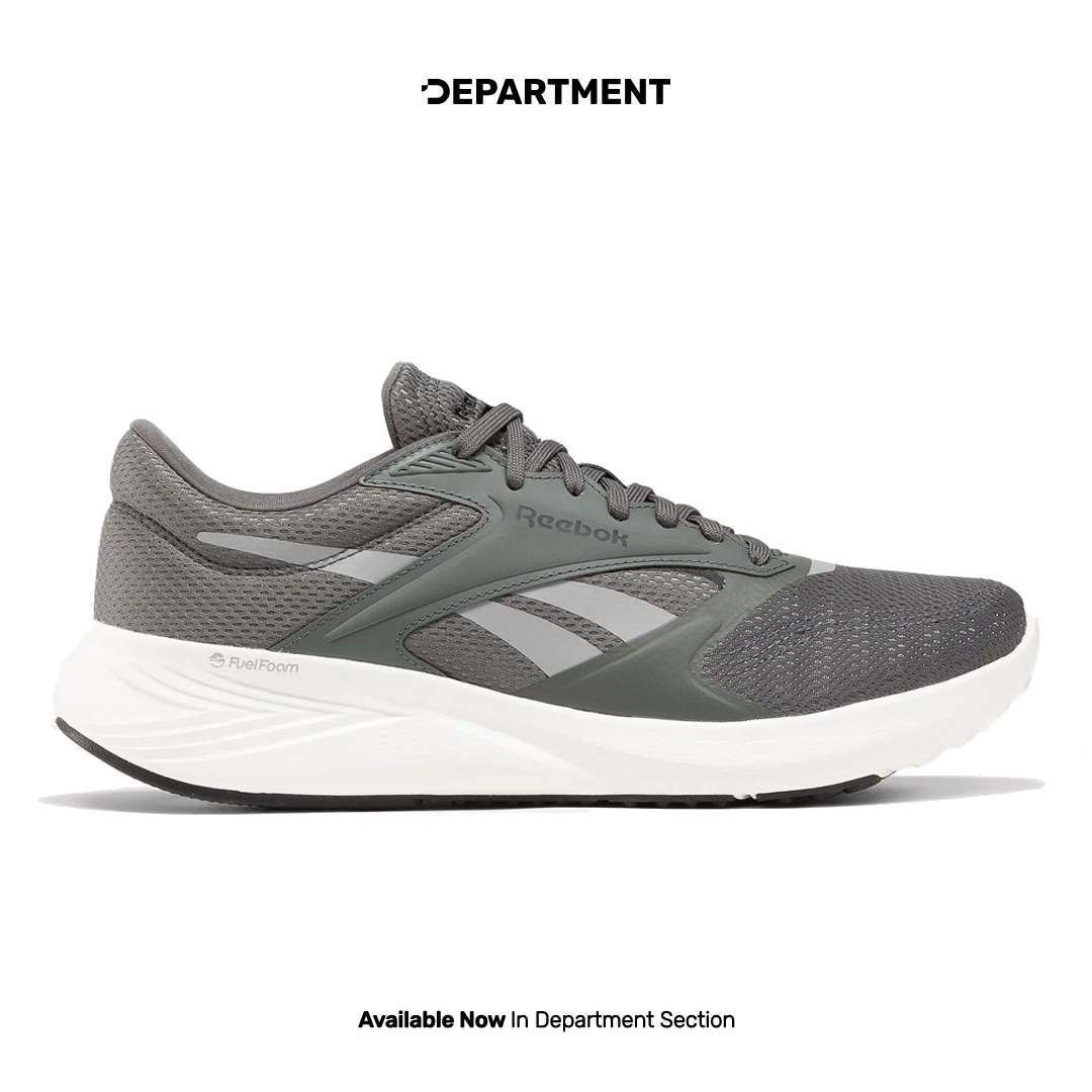REEBOK ENERGEN TECH 2