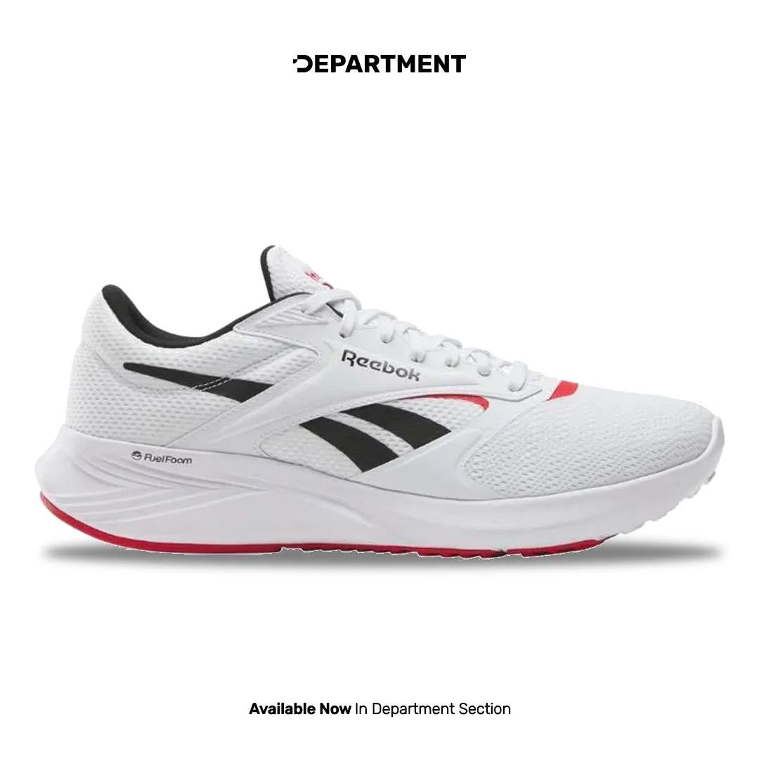 REEBOK ENERGEN TECH 2