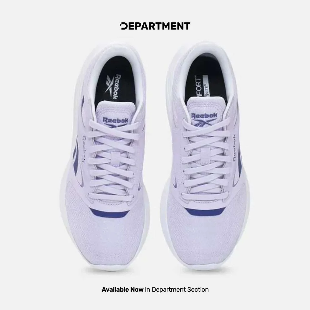 REEBOK ENERGEN TECH 2 - Image 4