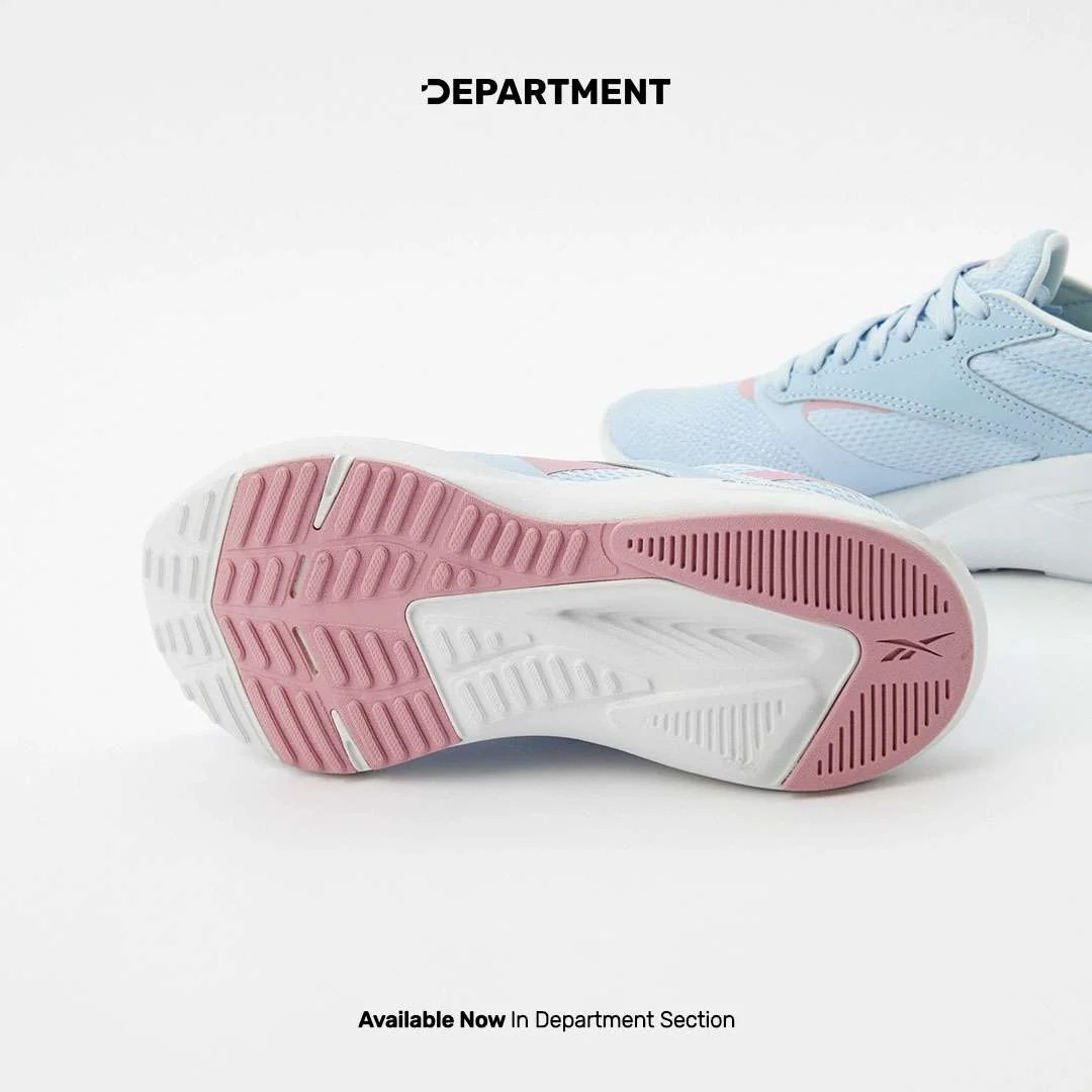 REEBOK ENERGEN TECH 2 - Image 4