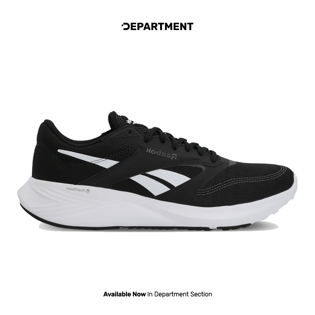 REEBOK ENERGEN TECH 2