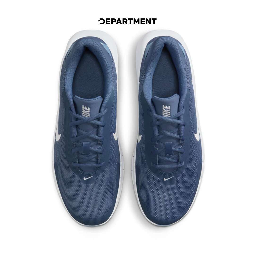 REEBOK FLEX TRAINER - Image 5