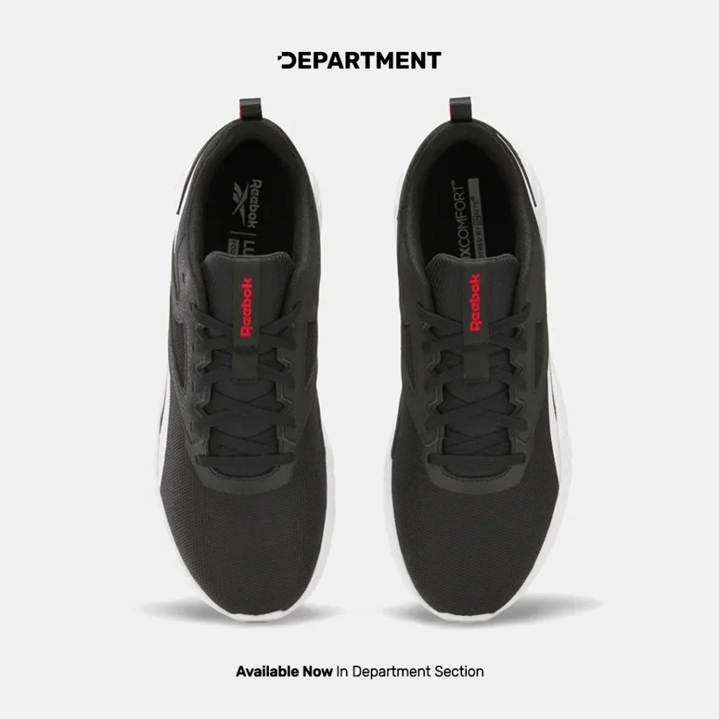 REEBOK FLEXAGON ENERGY TR 4 - Image 3