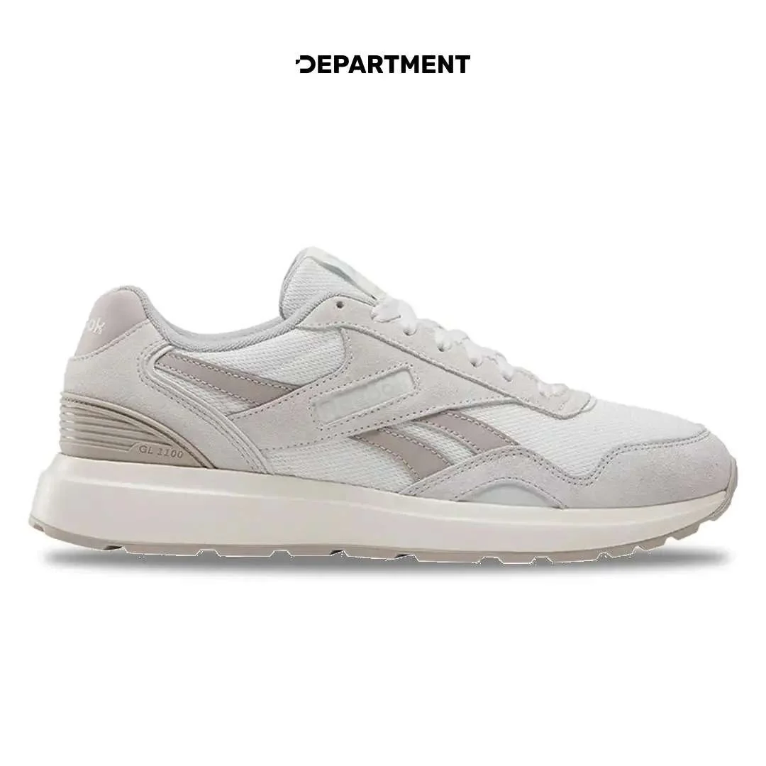 REEBOK GL1100 - Image 2