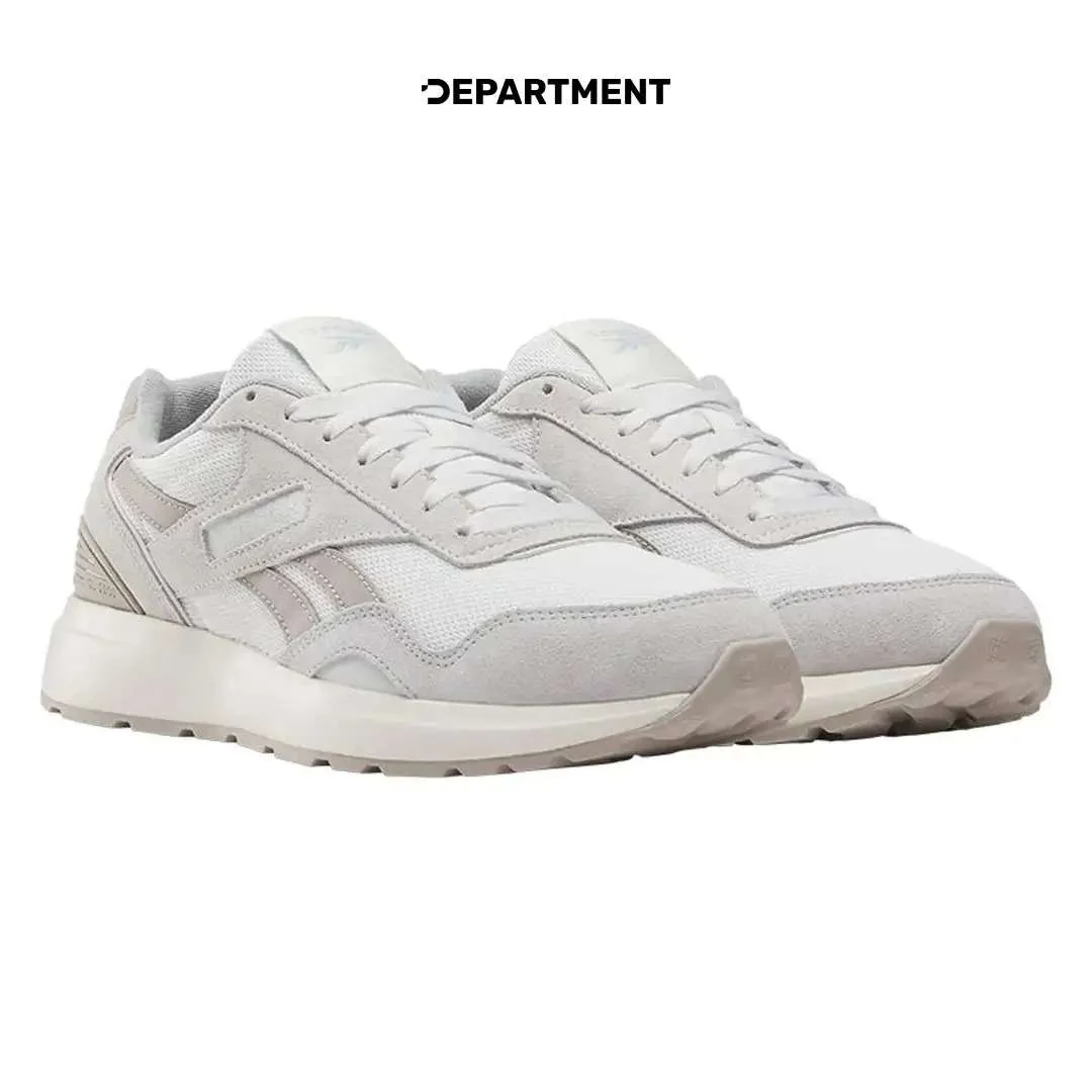 REEBOK GL1100 - Image 3