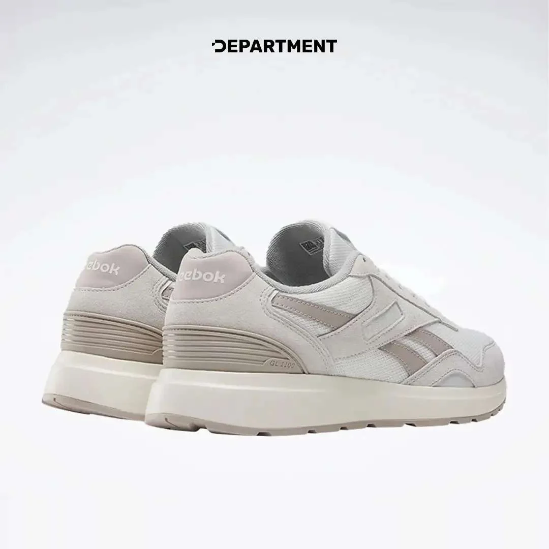 REEBOK GL1100 - Image 4