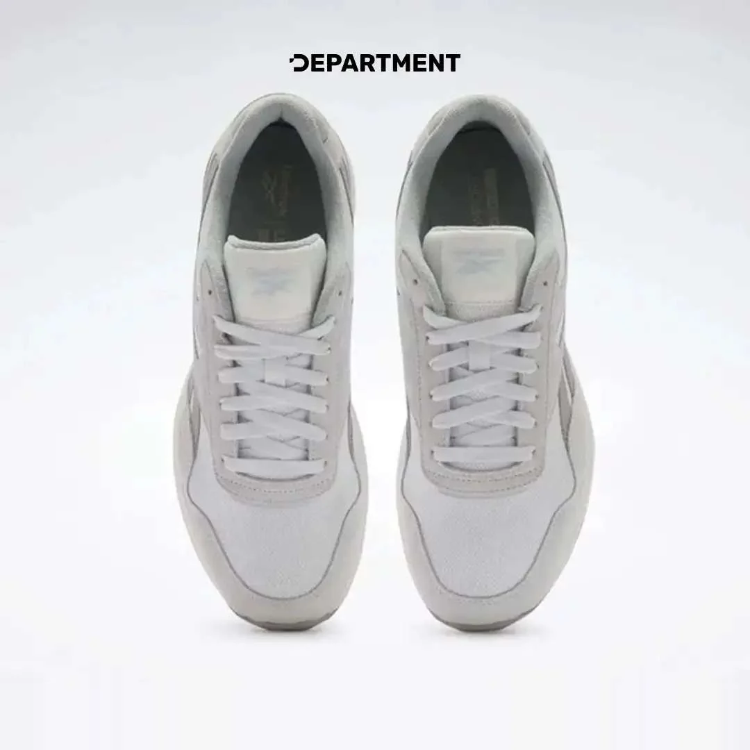 REEBOK GL1100 - Image 5
