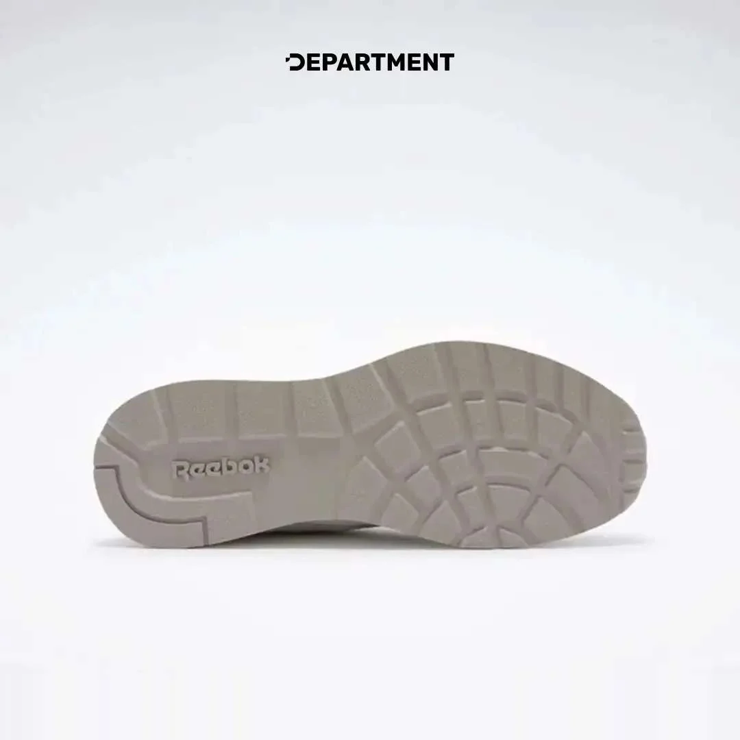 REEBOK GL1100 - Image 6