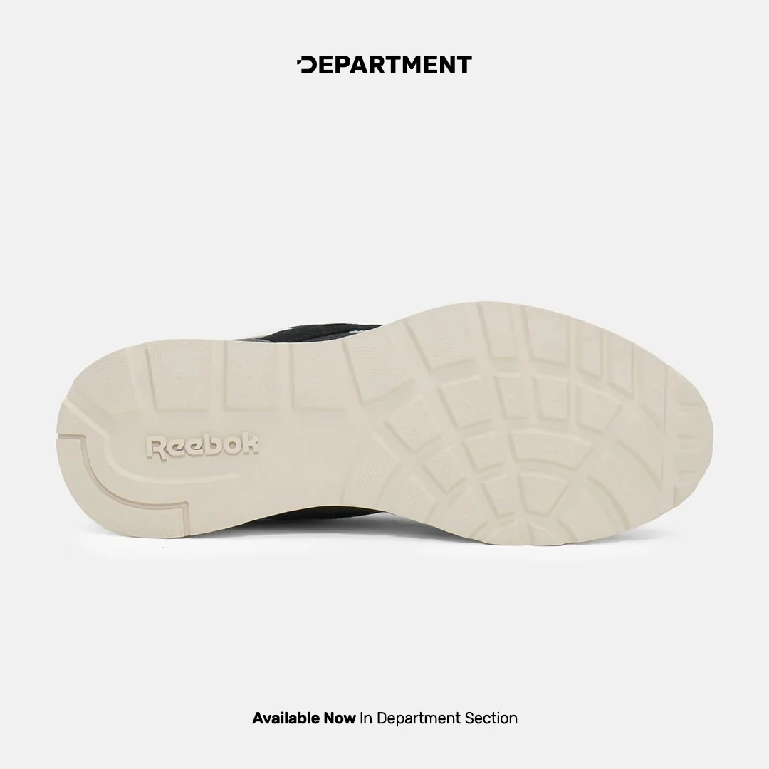 REEBOK GL1100 - Image 5