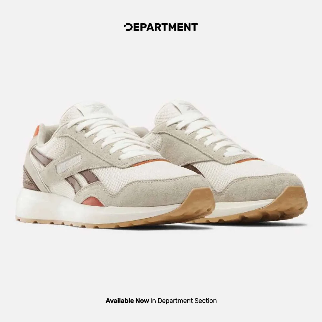 REEBOK GL1100 - Image 2