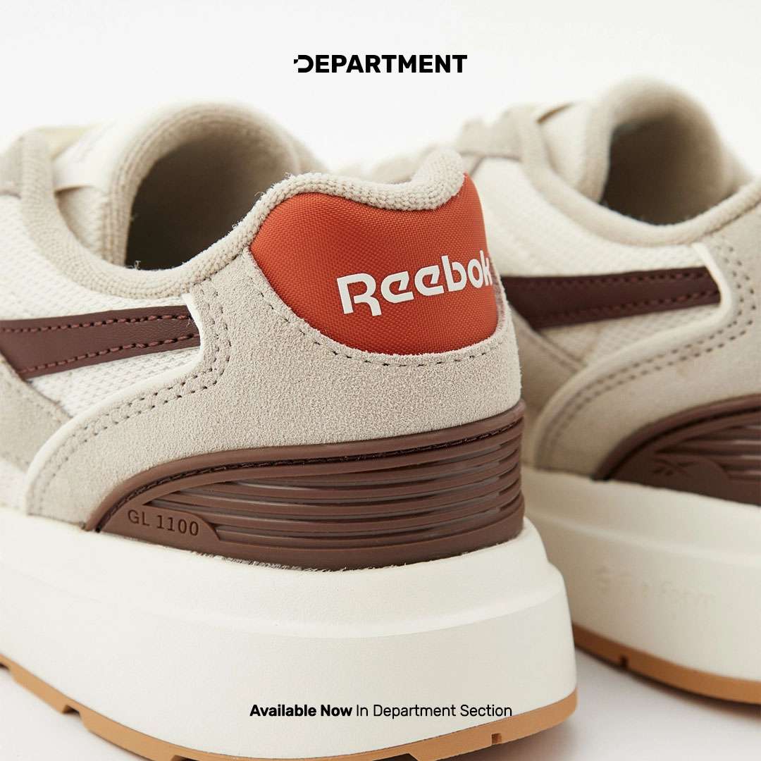 REEBOK GL1100 - Image 3