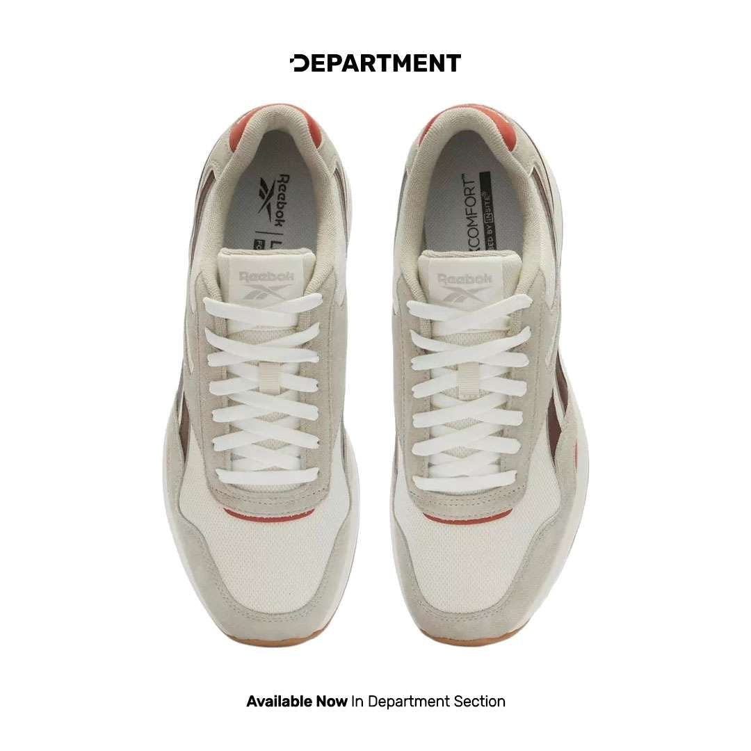 REEBOK GL1100 - Image 4