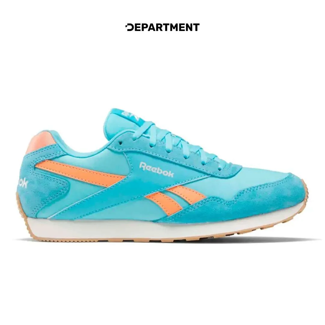 REEBOK GLIDE LOW - Image 2