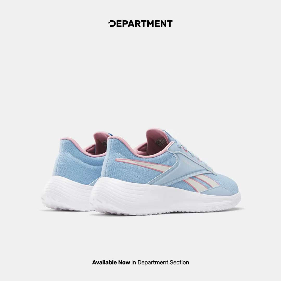 REEBOK LITE 4 - Image 3