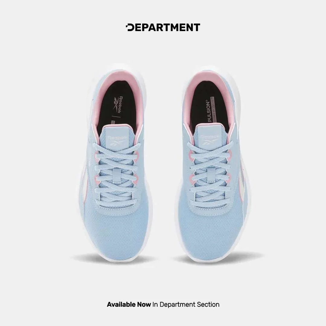 REEBOK LITE 4 - Image 4