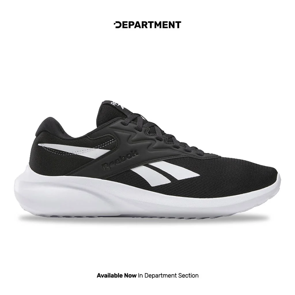 REEBOK LITE 5