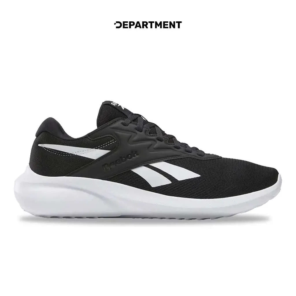 REEBOK LITE 5 - Image 2