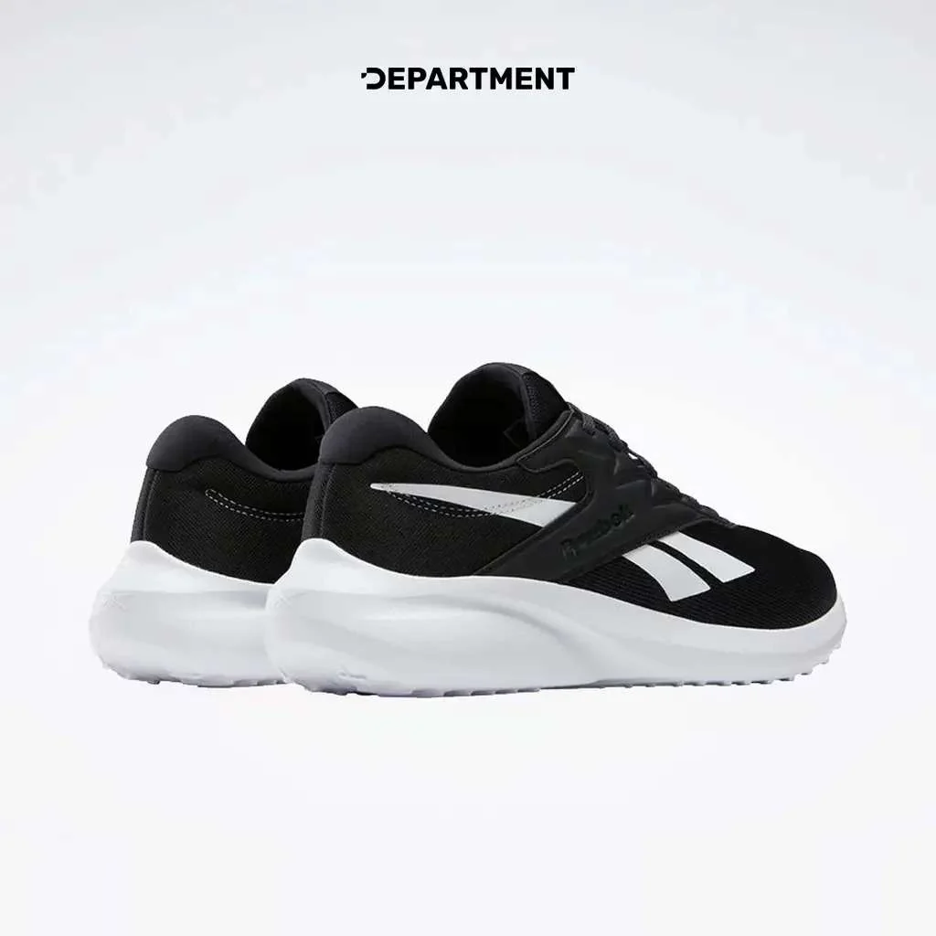 REEBOK LITE 5 - Image 4