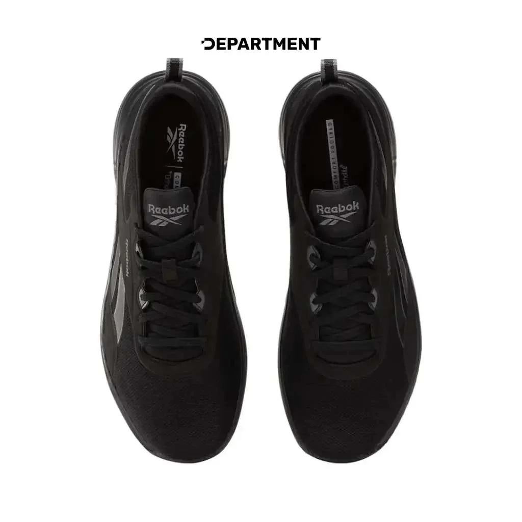REEBOK LITE PLUS 4 - Image 5