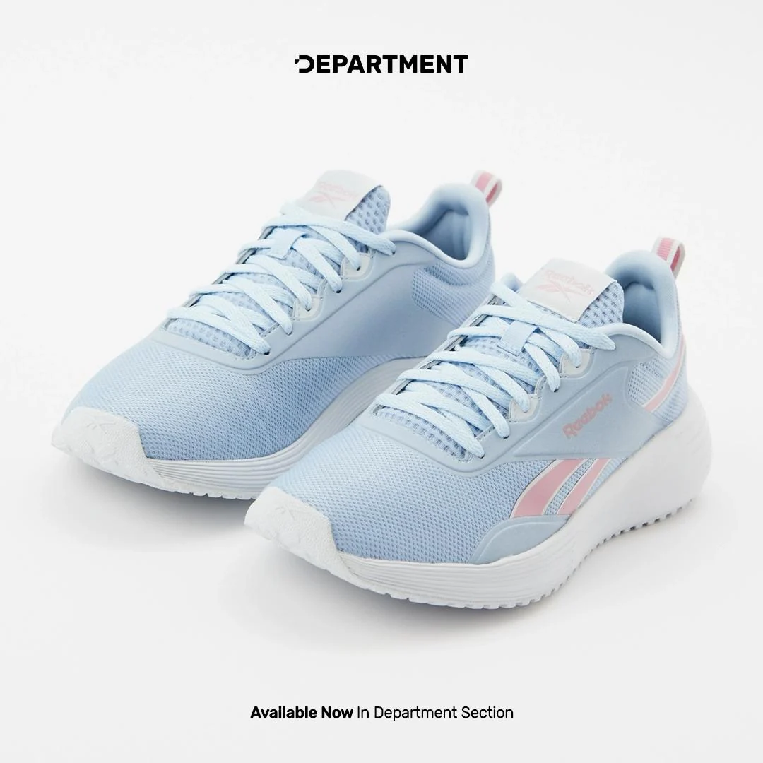 REEBOK LITE PLUS 4 - Image 3