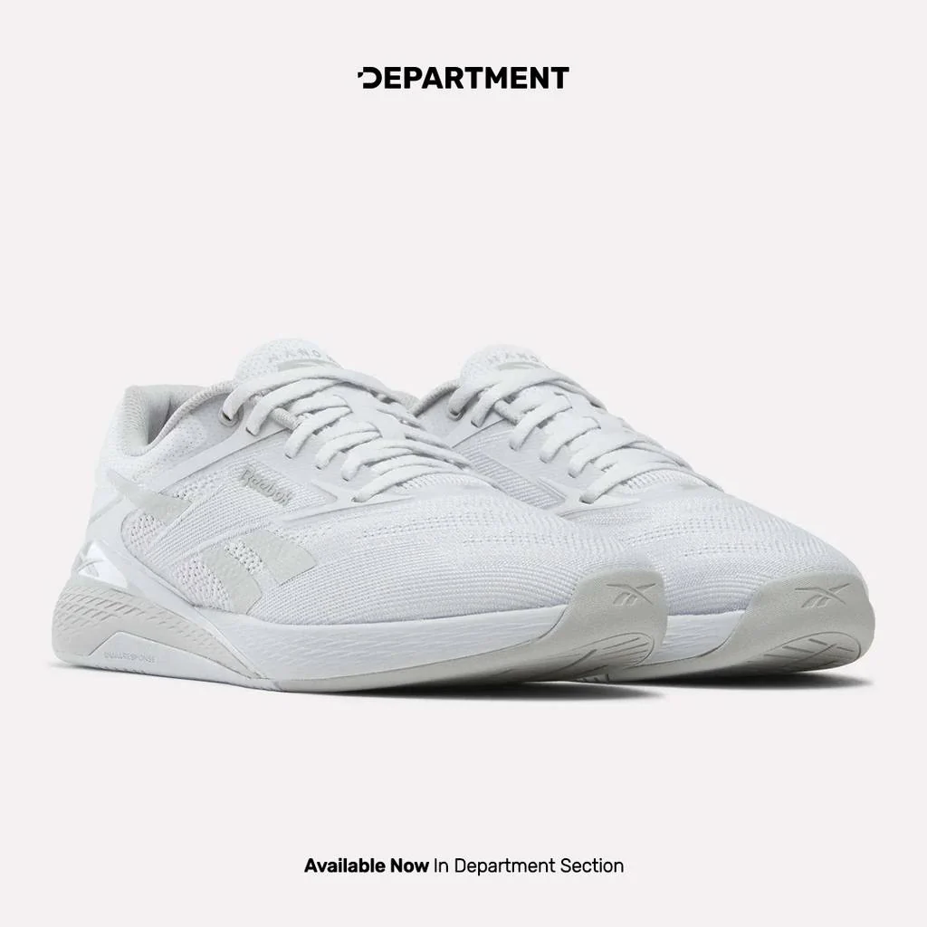 REEBOK NANO X5 - Image 3