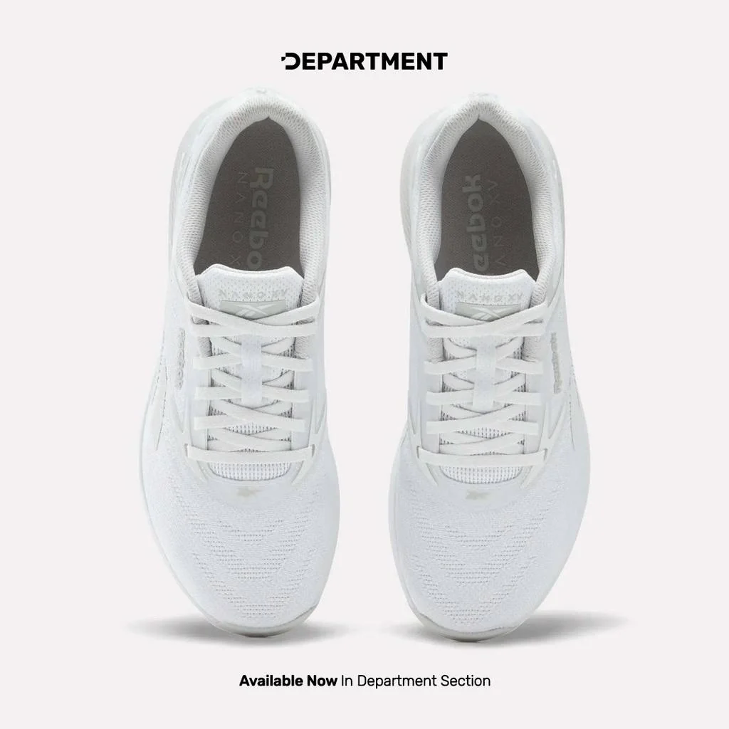 REEBOK NANO X5 - Image 5