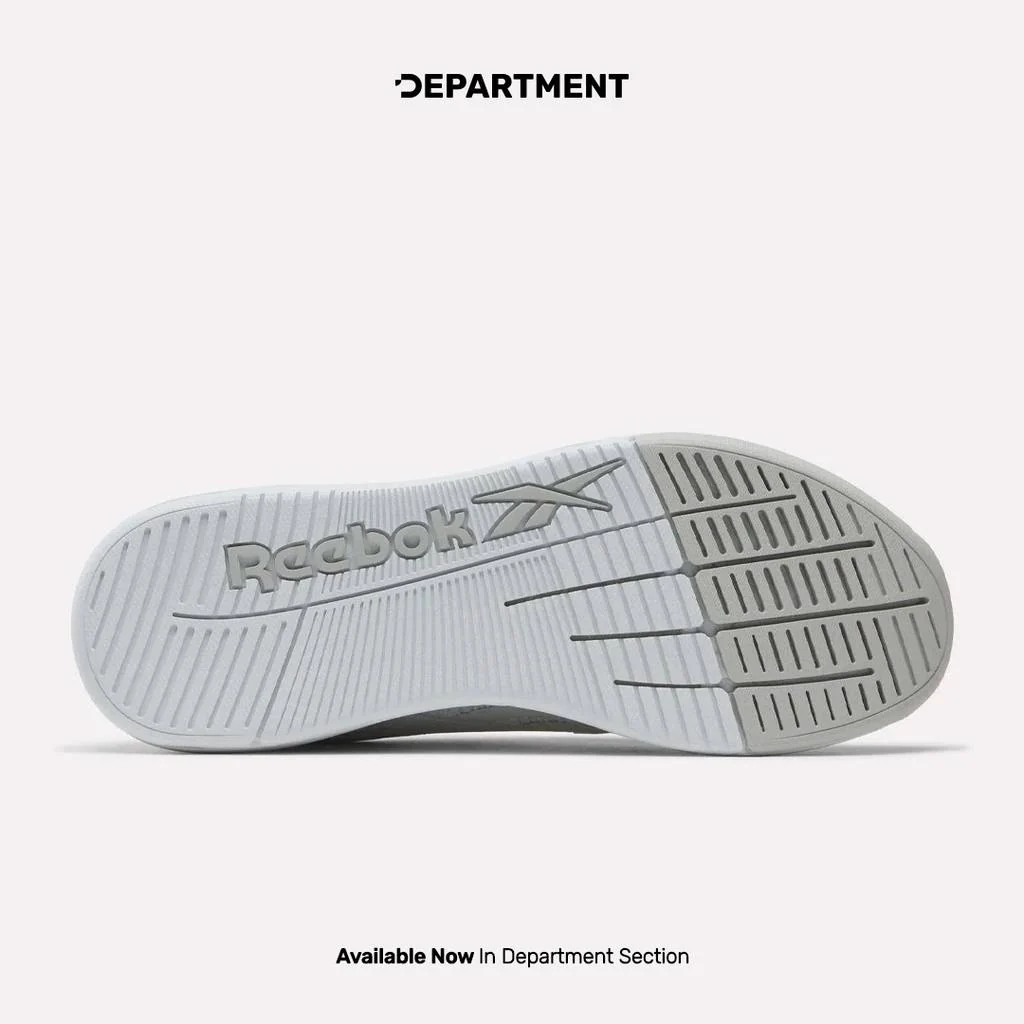REEBOK NANO X5 - Image 6