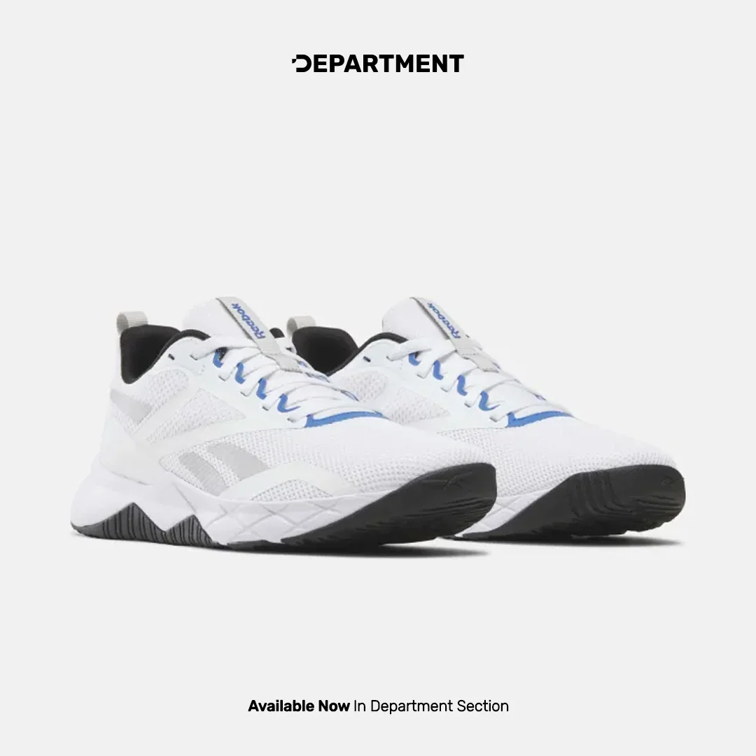 REEBOK NFX TRAINER - Image 2