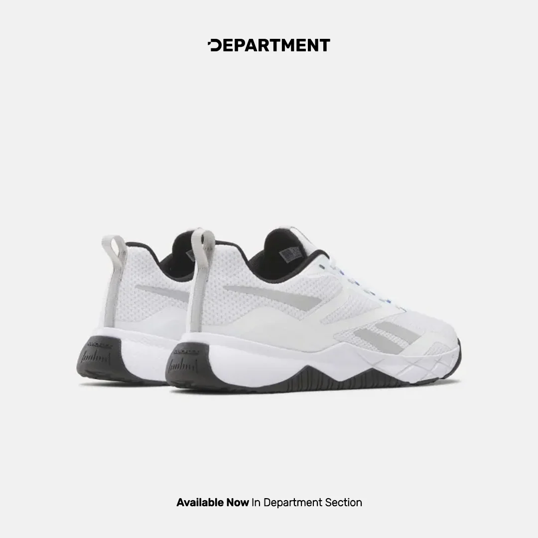 REEBOK NFX TRAINER - Image 3