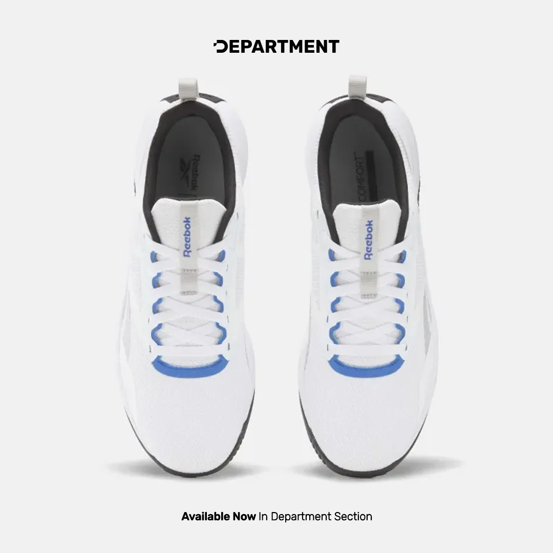 REEBOK NFX TRAINER - Image 4