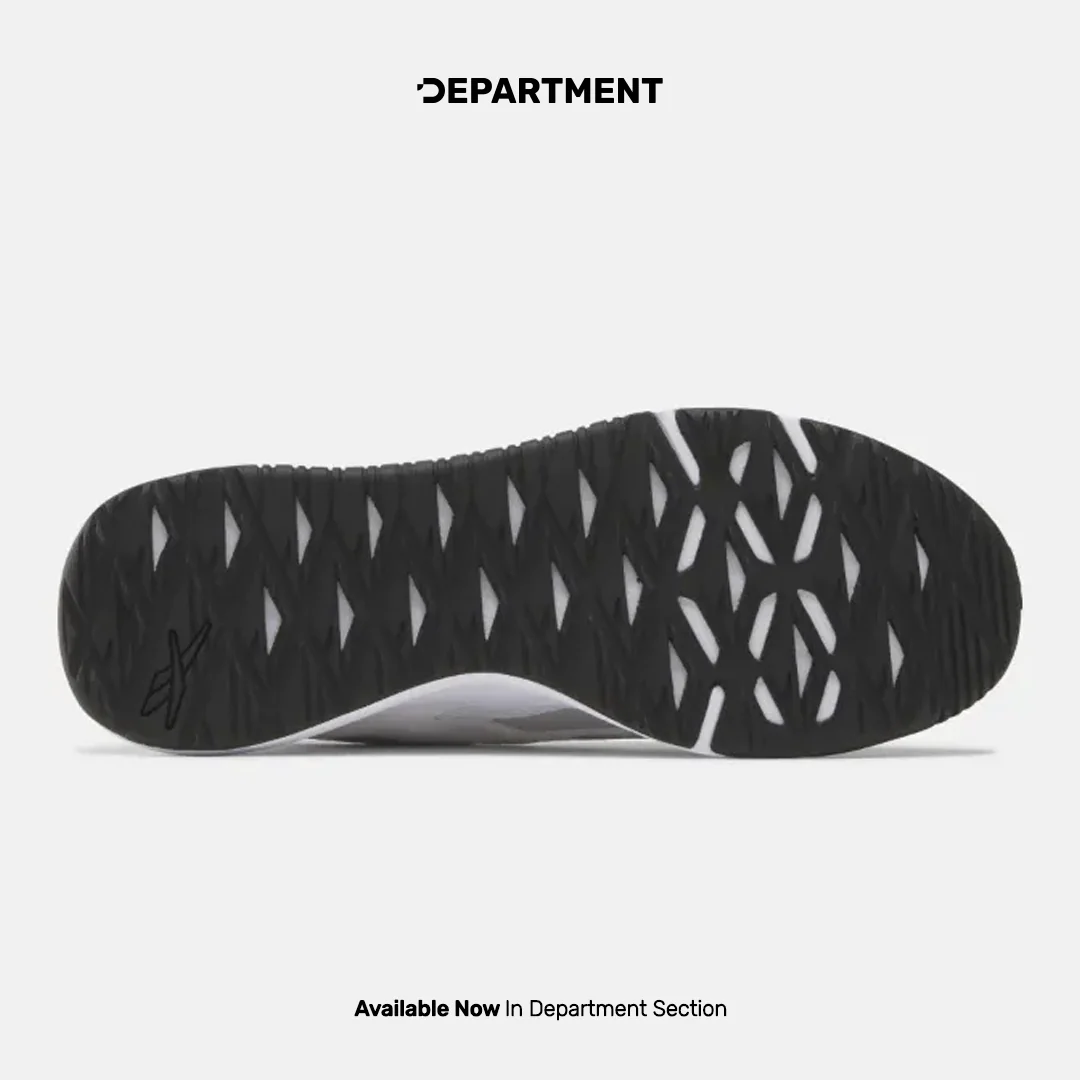 REEBOK NFX TRAINER - Image 5