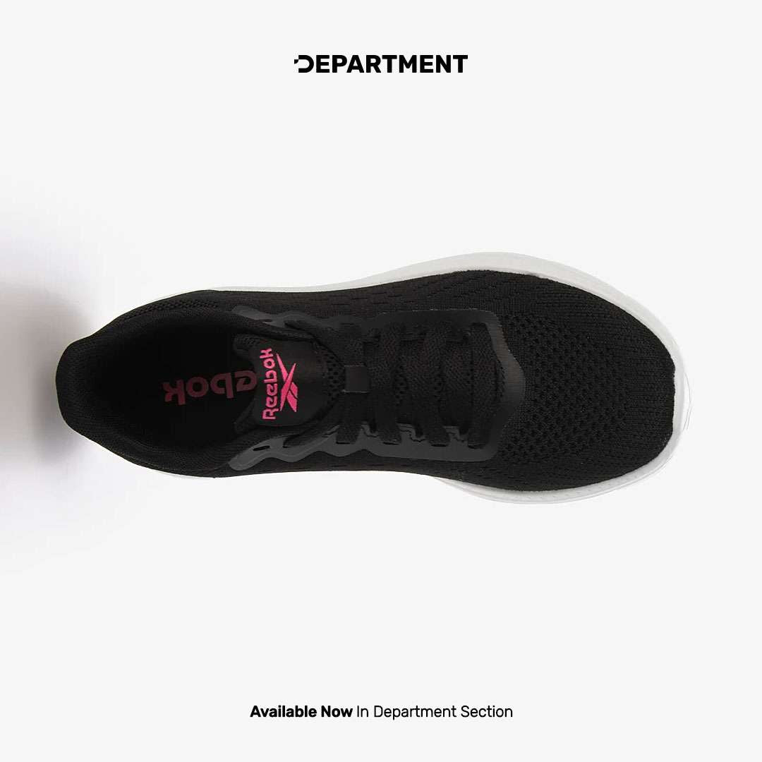 REEBOK QUICK JOGGER - Image 4