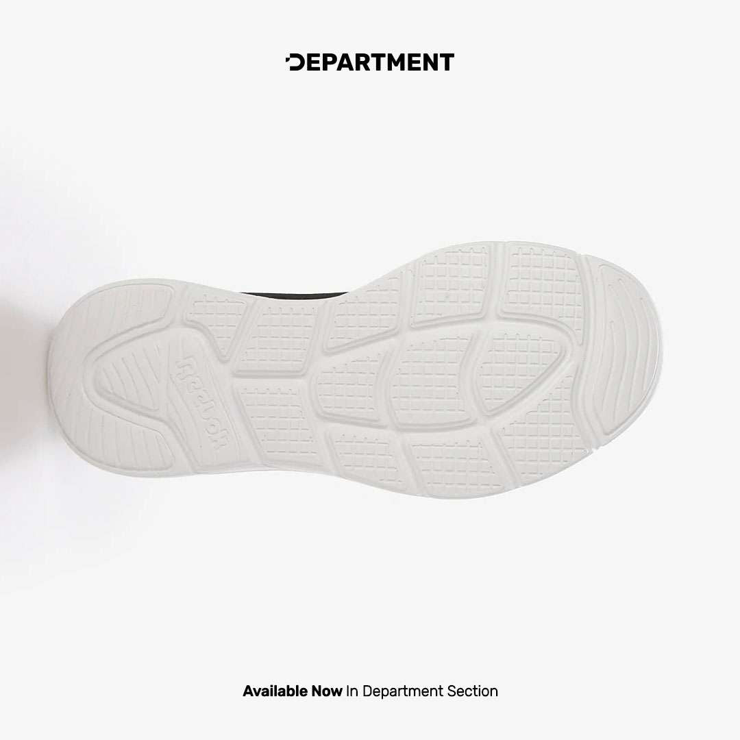 REEBOK QUICK JOGGER - Image 5