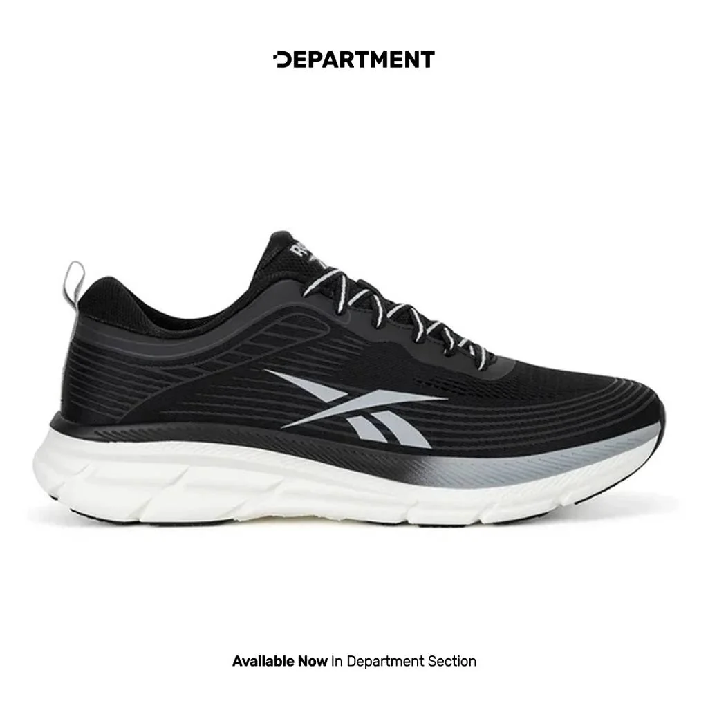 REEBOK ROAD STRIDER - Image 2