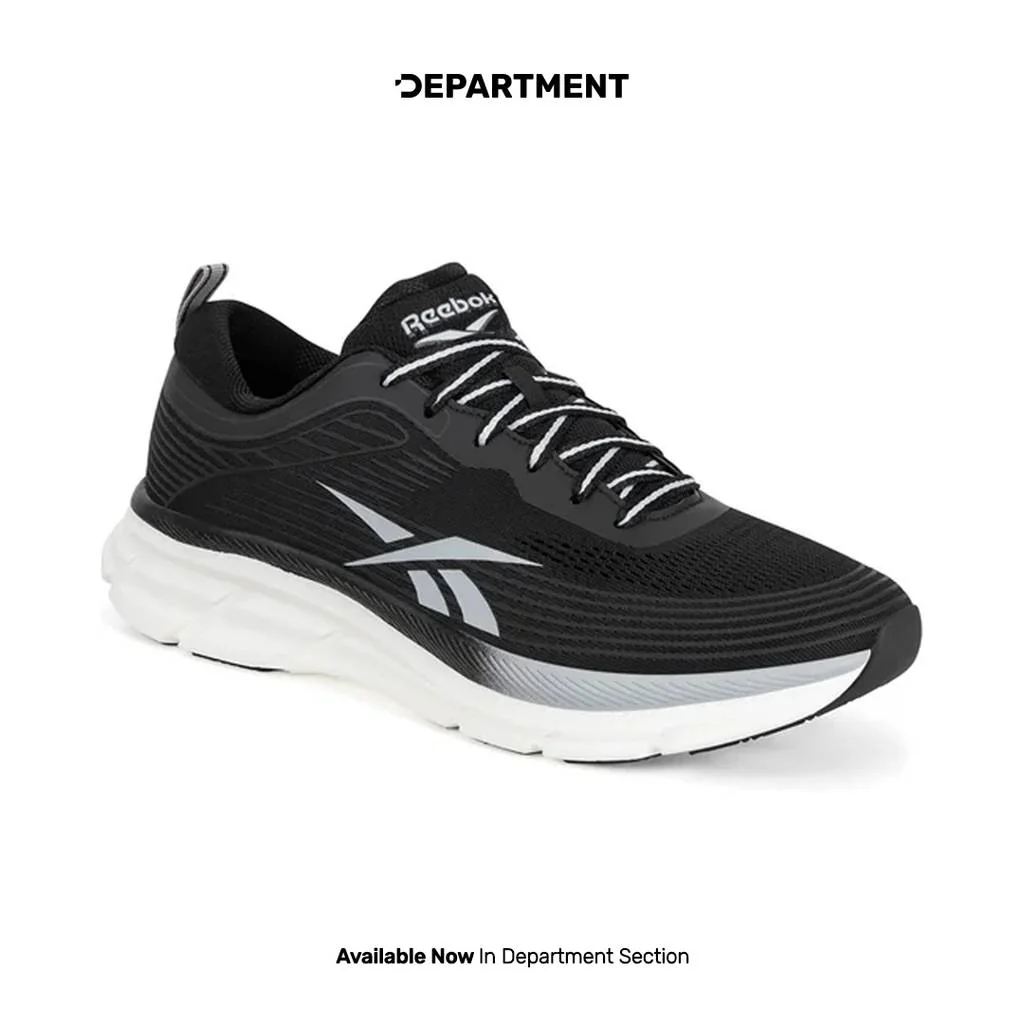 REEBOK ROAD STRIDER - Image 4