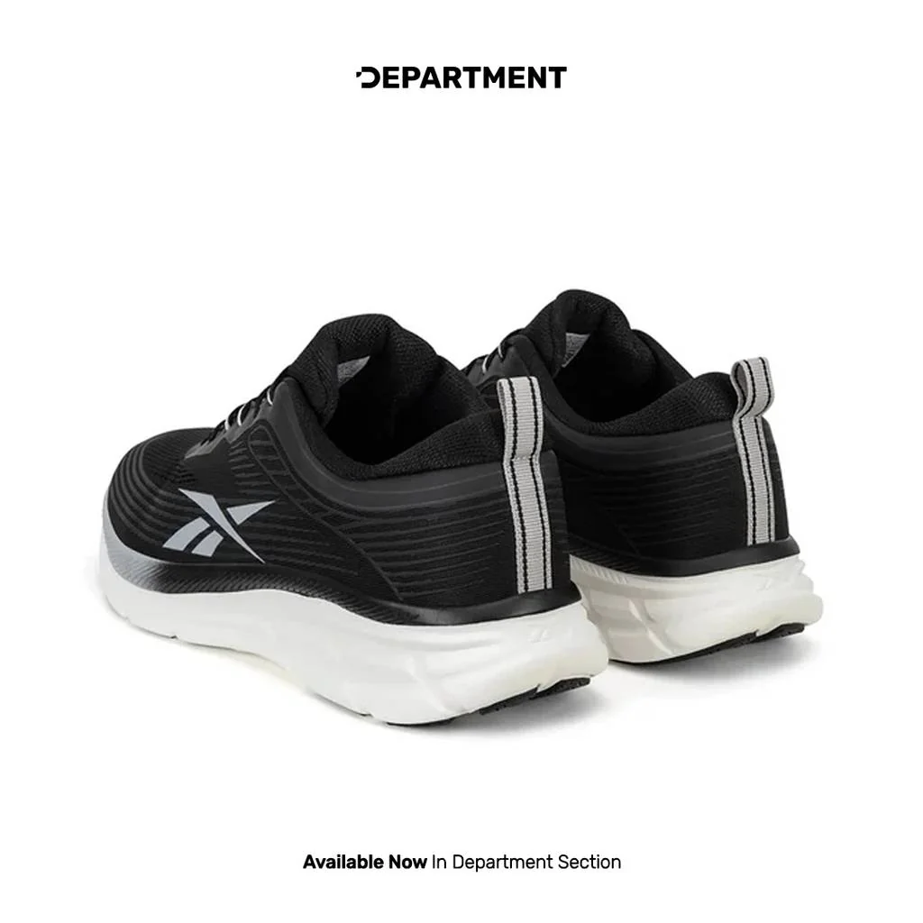REEBOK ROAD STRIDER - Image 5