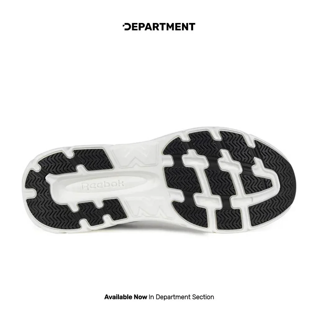 REEBOK ROAD STRIDER - Image 7