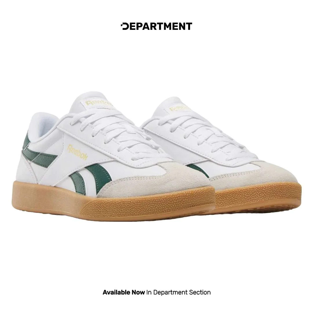 REEBOK SMASH EDGE S - Image 2